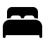 mm-ast-icon-960