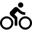 mm-ast-icon-956