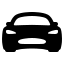 mm-ast-icon-958