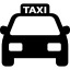 mm-ast-icon-959