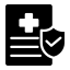 mm-ast-icon-955