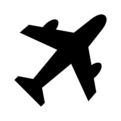 mm-ast-icon-961