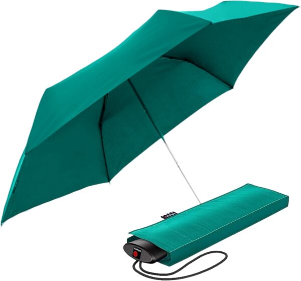 Knirps AS.050 Slim Manuel Umbrella
