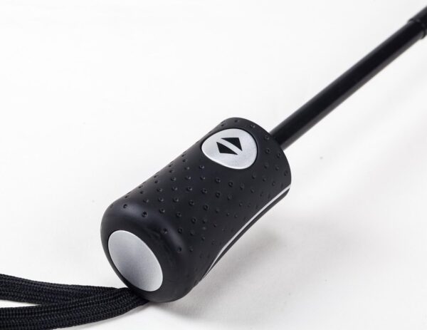 UPF 50+ UV Protection Travel Umbrella Ultra Light Weight - Image 5