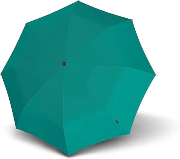 Knirps AS.050 Slim Manuel Umbrella - Image 3