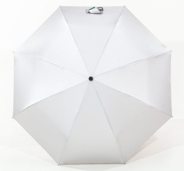 UPF 50+ UV Protection Travel Umbrella Ultra Light Weight - Image 7