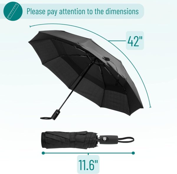 Mr. Pen - Umbrella - Image 2