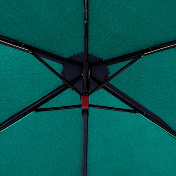 Knirps AS.050 Slim Manuel Umbrella - Image 14