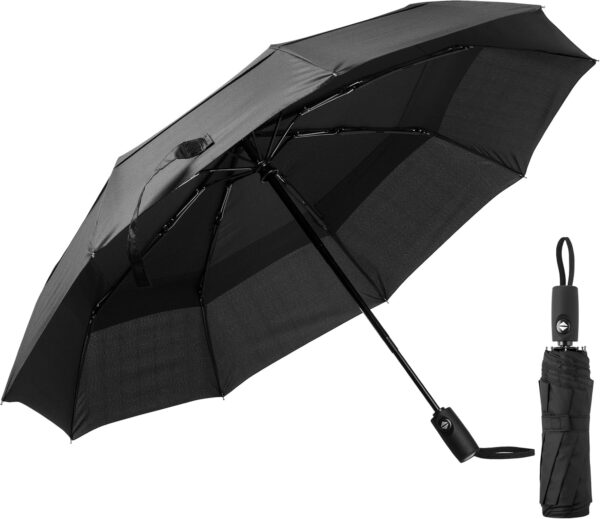 Mr. Pen - Umbrella