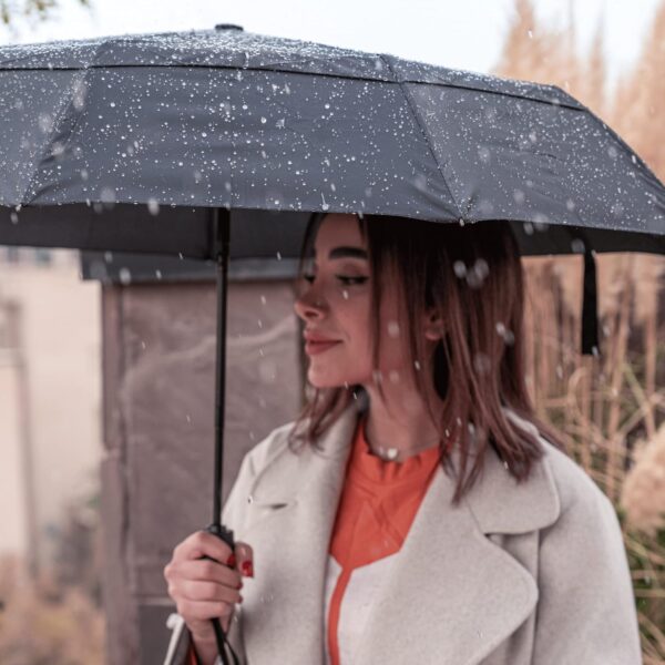 Mr. Pen - Umbrella - Image 8