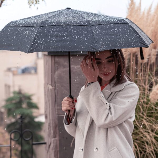 Mr. Pen - Umbrella - Image 9