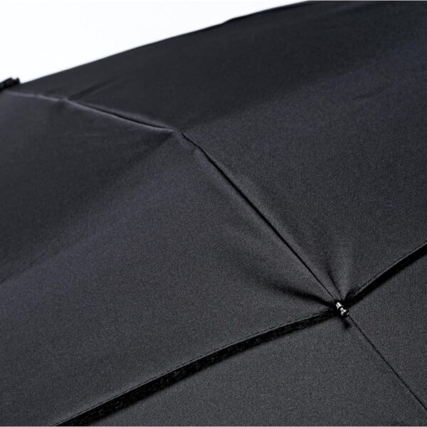 Windguard Auto Open/Close Umbrella - Image 4