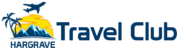 Hargrave Travel Club | Exclusive Luxury Travel Deals & Vacation Packages