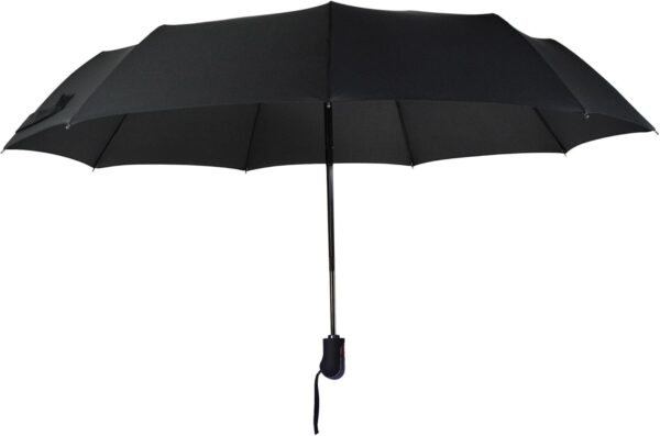 Umenice Travel Umbrella - Image 3