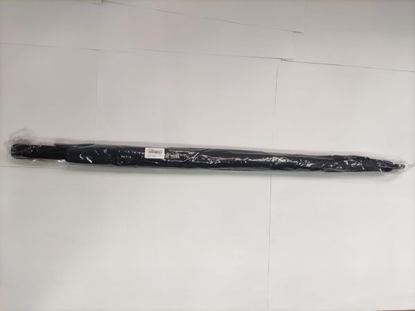 ZOMAKE Automatic Open Extra Large Golf Umbrella 51/54/62/68 Inch, Double Canopy Vented Windproof Oversize Stick Umbrellas for Rain - Image 8