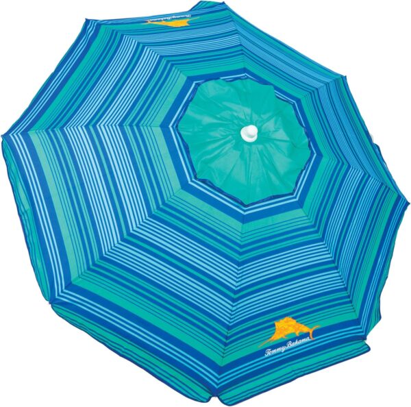 Tommy Bahama - Image 10