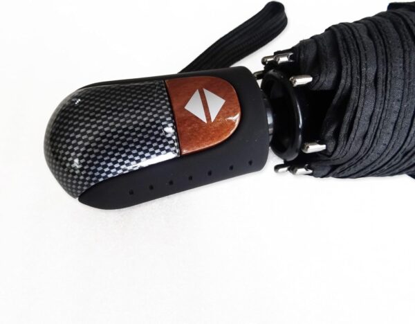 Umenice Travel Umbrella - Image 5