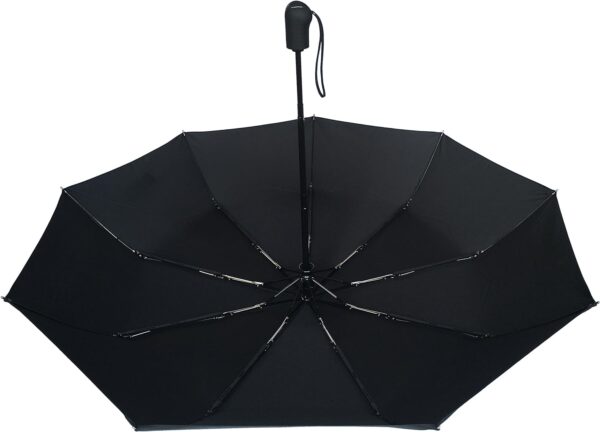 Umenice Travel Umbrella - Image 6