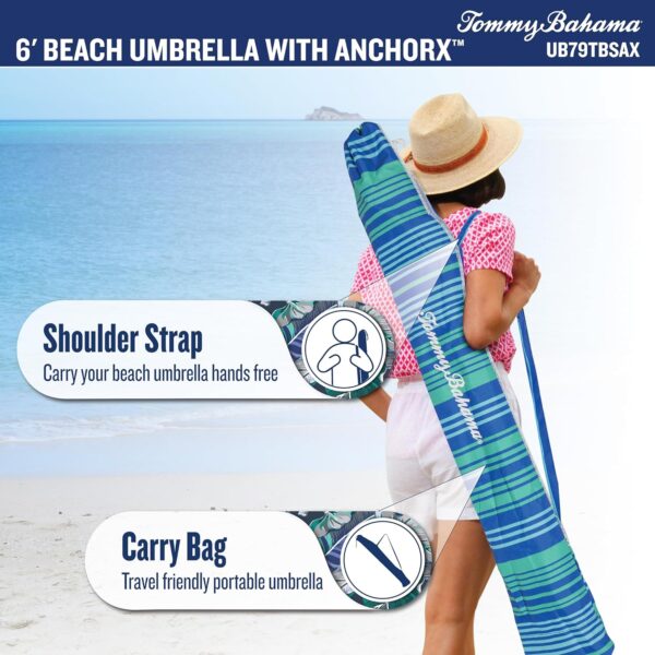 Tommy Bahama - Image 5