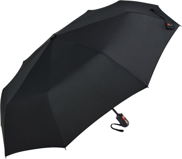 Umenice Travel Umbrella - Image 2