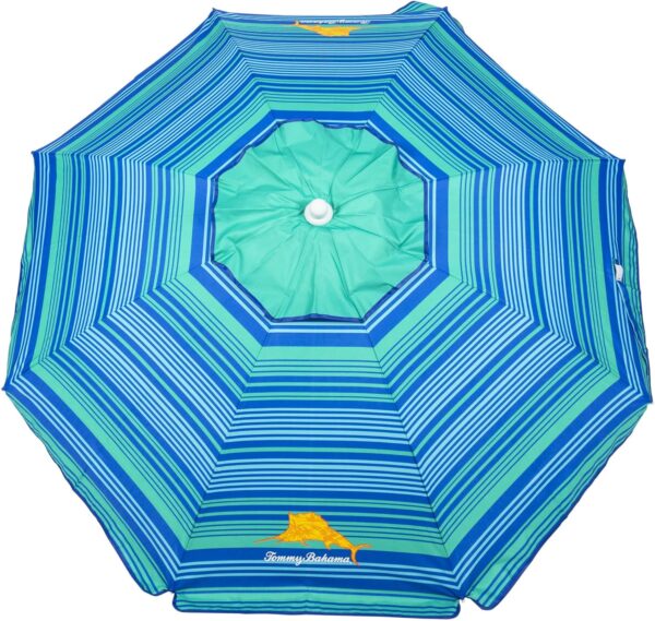 Tommy Bahama - Image 9